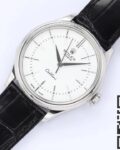 EW Factory Replica Rolex Cellini Moonphase M50509-0016 White Dial Series