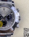 King Factory Replica Rolex Cosmograph Daytona M116509-0072