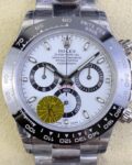 KING Rolexes For Sale Replica Watches Cosmograph Daytona