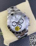 KING Rolexes For Sale Replica Watches Cosmograph Daytona