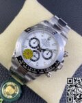 KING Rolexes For Sale Replica Watches Cosmograph Daytona