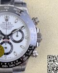 KING Rolexes For Sale Replica Watches Cosmograph Daytona