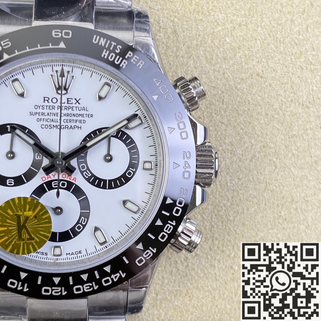 KING Rolexes For Sale Replica Watches Cosmograph Daytona