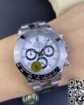 KING Rolexes For Sale Replica Watches Cosmograph Daytona