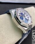 Buy Replica AP Royal Oak Offshore -JF Factory Watches