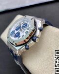 Buy Replica AP Royal Oak Offshore -JF Factory Watches