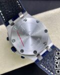 Buy Replica AP Royal Oak Offshore -JF Factory Watches