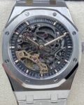 APS Factory Replica Audemars Piguet Royal Oak 15407ST.OO.1220ST.01