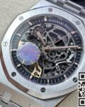 APS Factory Replica Audemars Piguet Royal Oak 15407ST.OO.1220ST.01