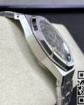 APS Factory Replica Audemars Piguet Royal Oak 15407ST.OO.1220ST.01