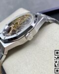 APS Factory Replica Audemars Piguet Royal Oak 15407ST.OO.1220ST.01