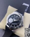 APS Factory Replica Hublot Classic Fusion 550.NS.1800.RX.ORL19 Black Dial