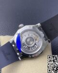 APS Factory Replica Hublot Classic Fusion 550.NS.1800.RX.ORL19 Black Dial