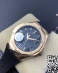 APS Factory Replica Hublot Classic Fusion 550.OS.1800.RX.ORL19 Gold Watch Case