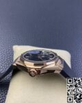 APS Factory Replica Hublot Classic Fusion 550.OS.1800.RX.ORL19 Gold Watch Case