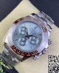 King Factory Replica Rolex Cosmograph Daytona M116506-0002 Series