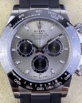 King Factory Replica Rolex Cosmograph Daytona M126519LN-0006 Series