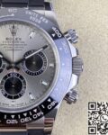 King Factory Replica Rolex Cosmograph Daytona M126519LN-0006 Series