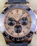 Clean Factory Gold Watches Rolex Daytona M116515LN