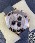 Clean Factory Replica Daytona Watches 2022 Rolex