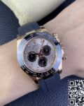 Clean Factory Replica Daytona Watches 2022 Rolex