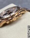 Clean Factory Replica Rolex Cosmograph Daytona M116505-0016