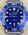 VS Factory Replica Omega Seamaster Diver 300M 210.30.42.20.03.002