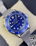 VS Factory Replica Omega Seamaster Diver 300M 210.30.42.20.03.002