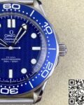 VS Factory Replica Omega Seamaster Diver 300M 210.30.42.20.03.002