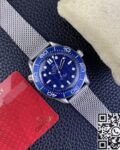 VS Factory Replica Omega Seamaster Diver 300M 210.30.42.20.03.002