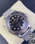 VS Factory Replica Omega Seamaster Diver 300M 210.90.42.20.01.001