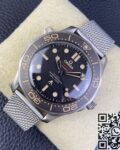 VS Factory Replica Omega Seamaster Diver 300M 210.90.42.20.01.001