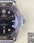 VS Factory Replica Omega Seamaster Diver 300M 210.90.42.20.01.001