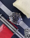 VS Factory Replica Omega Seamaster Diver 300M 210.90.42.20.01.001