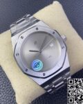 APS Factory Custom Audemars Piguet Royal Oak 15400