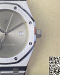 APS Factory Custom Audemars Piguet Royal Oak 15400