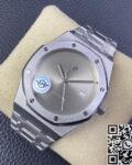 APS Factory Custom Audemars Piguet Royal Oak 15400