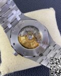 APS Factory Custom Audemars Piguet Royal Oak 15400