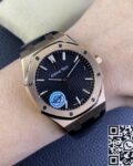 APS Factory Replica Watches Audemars Piguet Royal Oak 15500OR.OO.D002CR.01