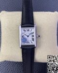 AF Factory Cartier Tank Must WSTA0042 Replica Watches