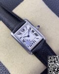 AF Factory Cartier Tank Must WSTA0042 Replica Watches