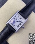 AF Factory Cartier Tank Must WSTA0042 Replica Watches