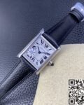 AF Factory Cartier Tank Must WSTA0042 Replica Watches