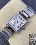 AF Factory Cartier Tank Must WSTA0051 Replica Watches