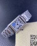 AF Factory Cartier Tank Must WSTA0051 Replica Watches