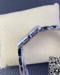 AF Factory Cartier Tank Must WSTA0051 Replica Watches