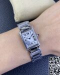 AF Factory Cartier Tank Must WSTA0051 Replica Watches