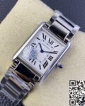 AF Factory Cartier Tank Must WSTA0052 Replica Watches