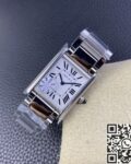 AF Factory Cartier Tank Must WSTA0052 Replica Watches