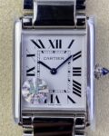 AF Factory Cartier Tank Must WSTA0052 Replica Watches